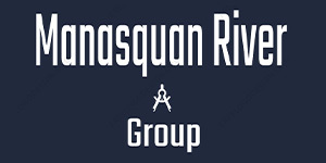 Manasquan River Group